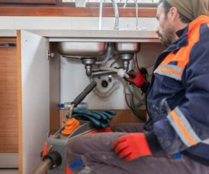 About Water Leak Detection Pros Marlow, OK